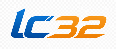 LC32